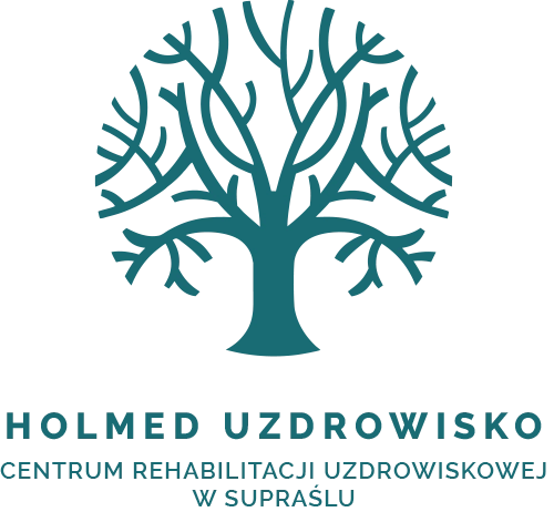 holmed uzdrowisko logo 2