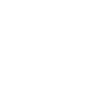 ikona-facebook