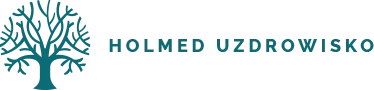 holmed logo2